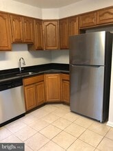 3810 Bancroft Rd in Baltimore, MD - Building Photo - Building Photo