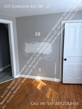 319 Gunnison Ave SW in Grand Rapids, MI - Building Photo - Building Photo