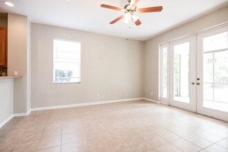 11594 Plantation Preserve Cir S in Ft. Myers, FL - Building Photo - Building Photo