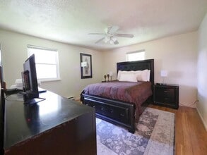 98 Black Bear Pass in White Haven, PA - Building Photo - Building Photo