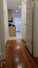 27 Brackett St in Boston, MA - Building Photo - Building Photo