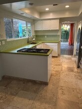 1493 Crestline Dr in Santa Barbara, CA - Building Photo - Building Photo
