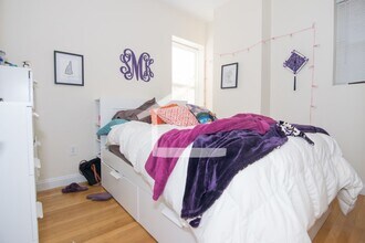 1791 Beacon St in Brookline, MA - Building Photo - Building Photo