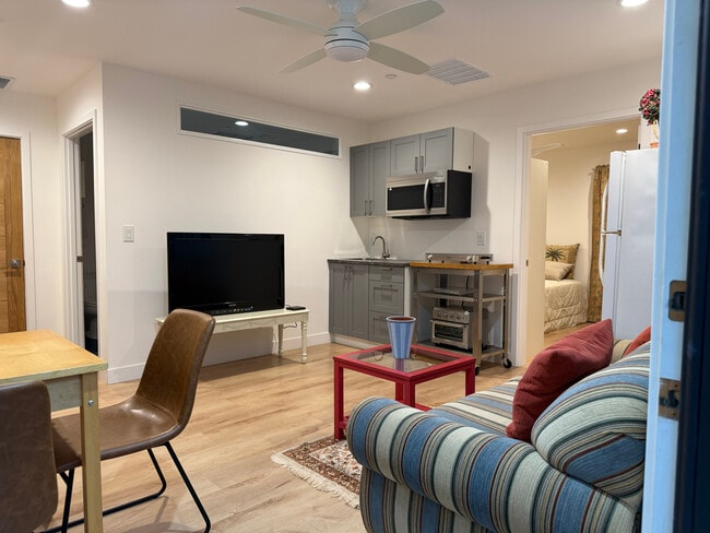 property at 22540 Itasca St