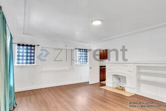 1008 92nd Ave in Oakland, CA - Building Photo - Building Photo