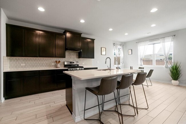 11807 Clayton Creek Ave in Austin, TX - Building Photo - Building Photo