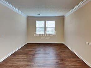1995 Cutleaf Creek Rd SE in Grayson, GA - Building Photo - Building Photo
