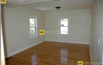 14 Seager Ct, Unit 1 in Boston, MA - Building Photo - Building Photo