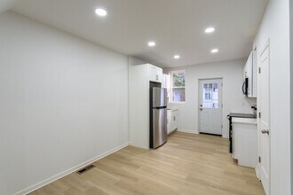 1516 S 31st St in Philadelphia, PA - Building Photo - Building Photo