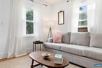 243 Shamrock Rd in Charlottesville, VA - Building Photo - Building Photo