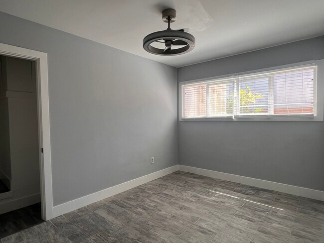227 Calle Miramar, Unit 4 in Redondo Beach, CA - Building Photo - Building Photo