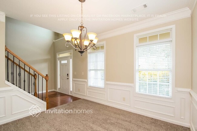 3667 Vine Springs Ter in Bethlehem, GA - Building Photo - Building Photo