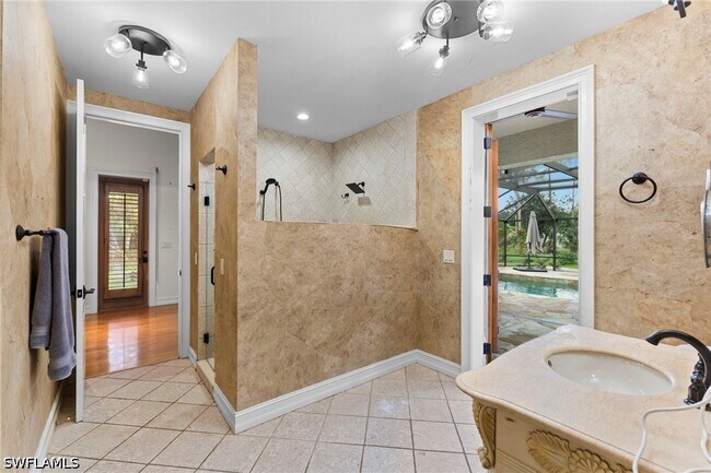 property at 840 Jung Blvd W