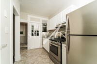 4203 Seidel Ave photo'