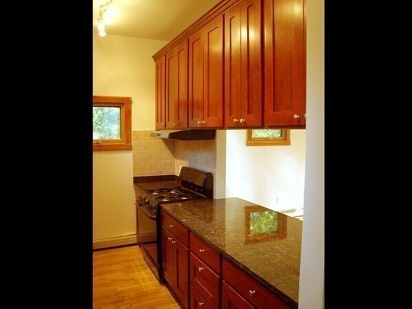 150 Allston St in Cambridge, MA - Building Photo - Building Photo
