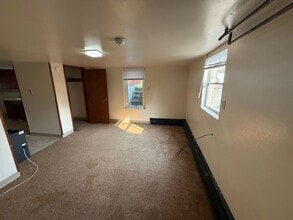 840 Old Boalsburg Rd in State College, PA - Building Photo - Building Photo