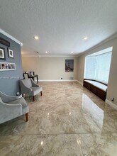 6527 NW 2nd St in Margate, FL - Building Photo - Building Photo