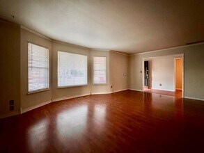 6105 Belle Dr in Oklahoma City, OK - Building Photo - Building Photo