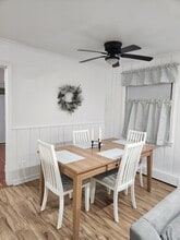 20 South Ln in Katonah, NY - Building Photo - Building Photo