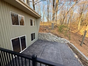 N8530 Ski Slide Rd in Ixonia, WI - Building Photo - Building Photo