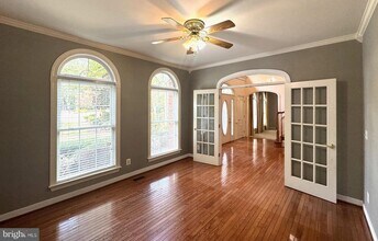11000 Farmview Way in Spotsylvania, VA - Building Photo - Building Photo