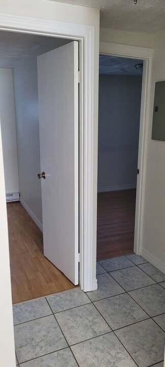 646 Rue Main Street in Grand-Sault, NB - Building Photo