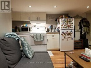 29 Via Italia in Toronto, ON - Building Photo - Building Photo