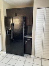 6198 Navajo Terrace in Margate, FL - Building Photo - Building Photo