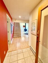 36805 Chinulna Dr in Kenai, AK - Building Photo - Building Photo