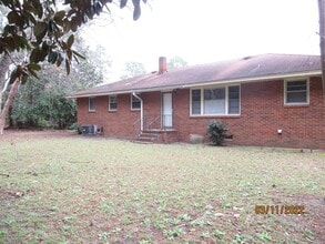 534 Benton Ct in Sumter, SC - Building Photo - Building Photo