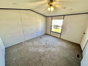 16135 County Rd 1526 Ct in Ada, OK - Building Photo - Building Photo