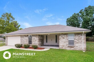 1177 Kincross Court in Orange Park, FL - Building Photo - Building Photo