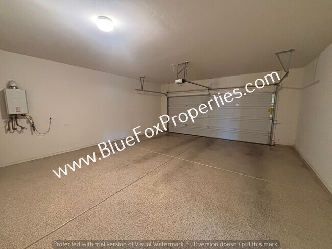 12183 E Metz Dr in Vail, AZ - Building Photo - Building Photo