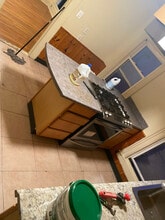215 Lakeview Ave in Syracuse, NY - Building Photo - Building Photo