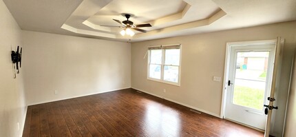 310 S Basswood Ave in Republic, MO - Building Photo - Building Photo