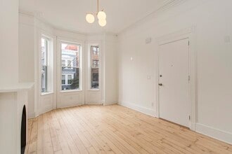 339 Ogden Ave. in Jersey City, NJ - Building Photo - Building Photo