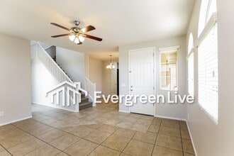 7116 S 48th Glen in Phoenix, AZ - Building Photo - Building Photo