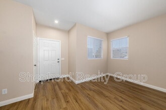 2002 Clemens Pl in San Jacinto, CA - Building Photo - Building Photo