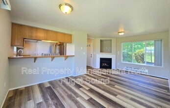 16835 167th Ave SE in Monroe, WA - Building Photo - Building Photo