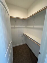 15864 W Ashli Ave in Kerman, CA - Building Photo - Building Photo