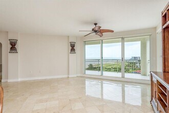 1170 Gulf Blvd in Clearwater, FL - Building Photo - Building Photo