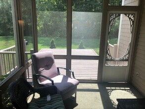 579 Sagamore Ave in Portsmouth, NH - Building Photo - Building Photo