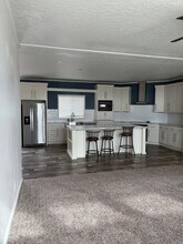 154 W 2nd S St in Paris, ID - Building Photo - Building Photo