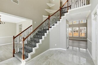 4433 English Oak Dr in Plano, TX - Building Photo - Building Photo