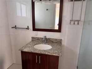 1035 94th St in Bay Harbor Islands, FL - Building Photo - Building Photo