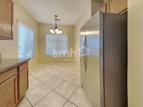 8851 W Payson Rd in Tolleson, AZ - Building Photo - Building Photo