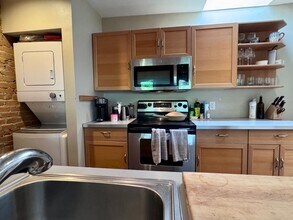 192 W Brookline St in Boston, MA - Building Photo - Building Photo