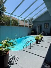 4115 Oak Pointe Dr in Gulf Breeze, FL - Building Photo - Building Photo