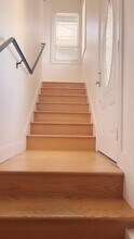 805 Lippert Pl in Santa Clara, CA - Building Photo - Building Photo