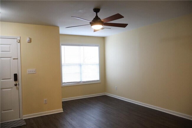 118 Hiram Terrace in Hiram, GA - Building Photo - Building Photo